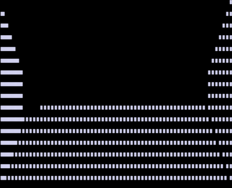 Screen shot